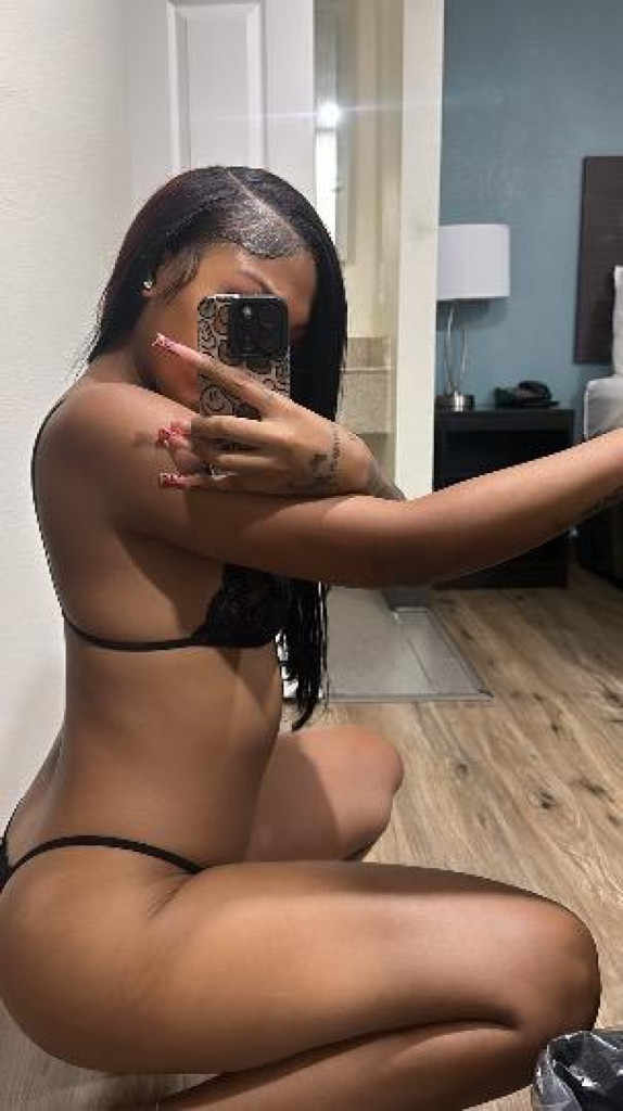 Profile picture 4