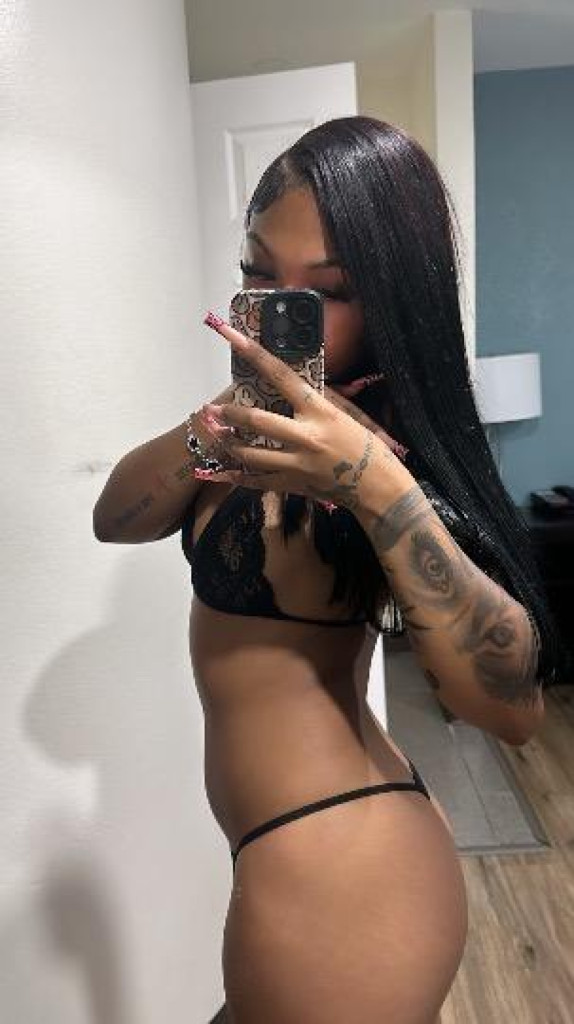 Profile picture 5