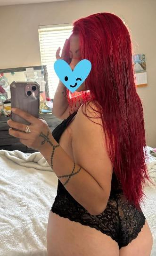 Profile picture 1