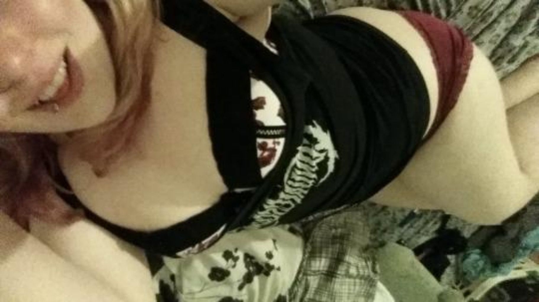 Profile picture 2