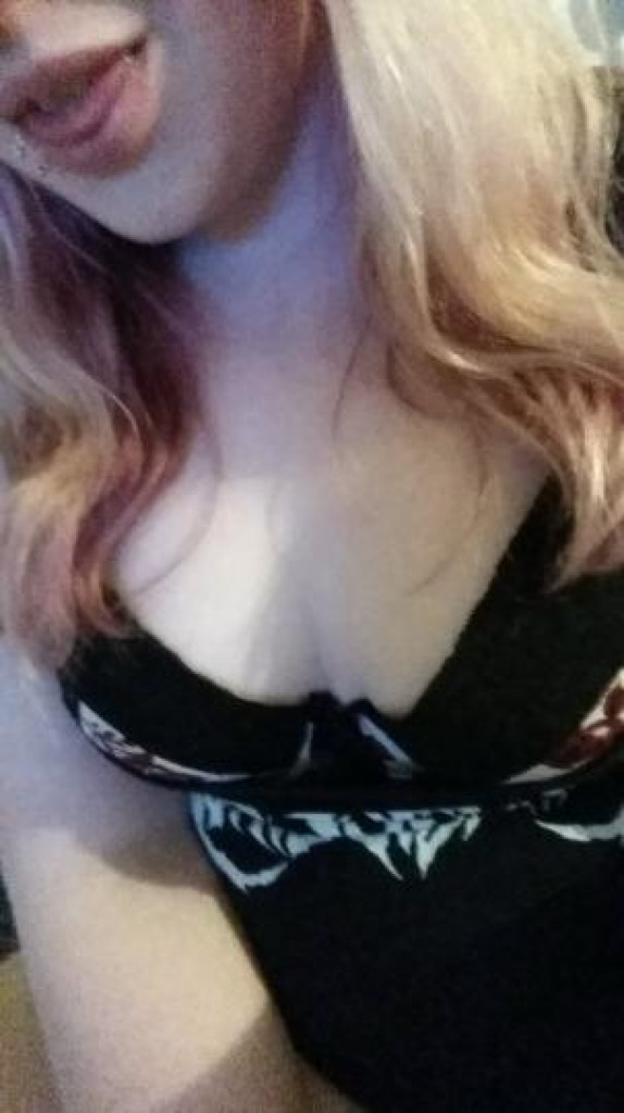 Profile picture 4
