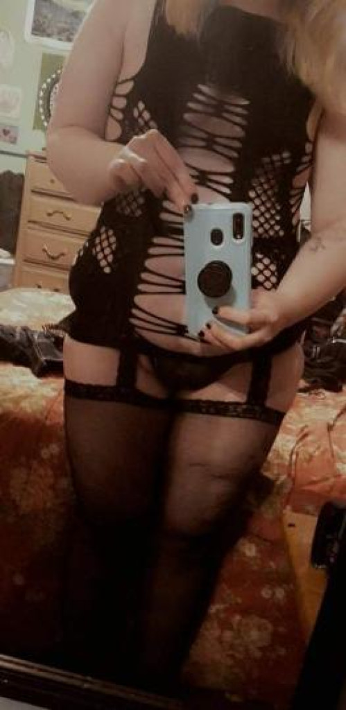 Profile picture 5