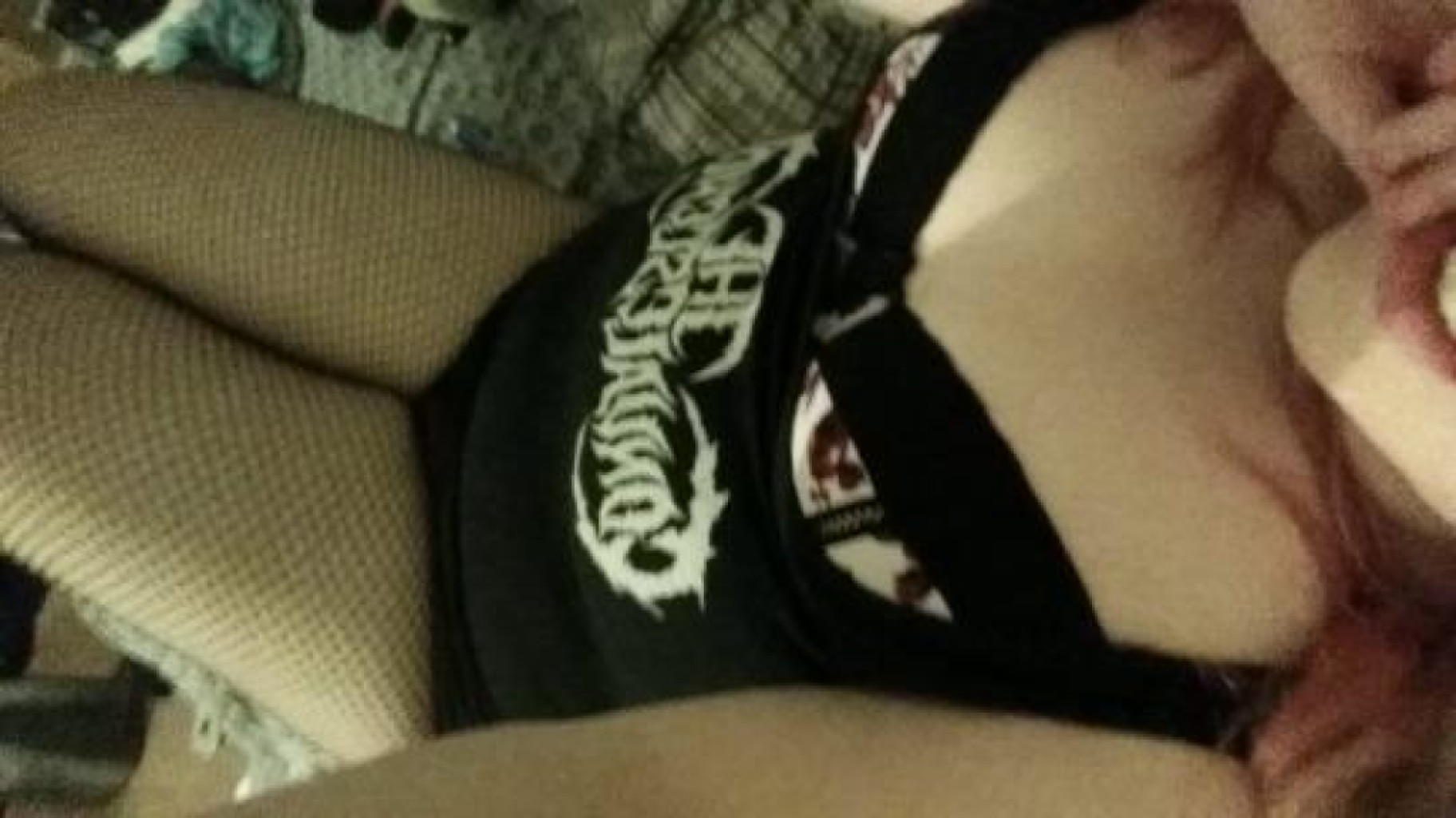Profile picture 6