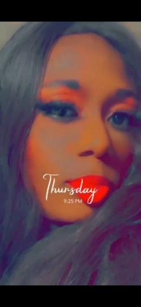 Profile picture 5