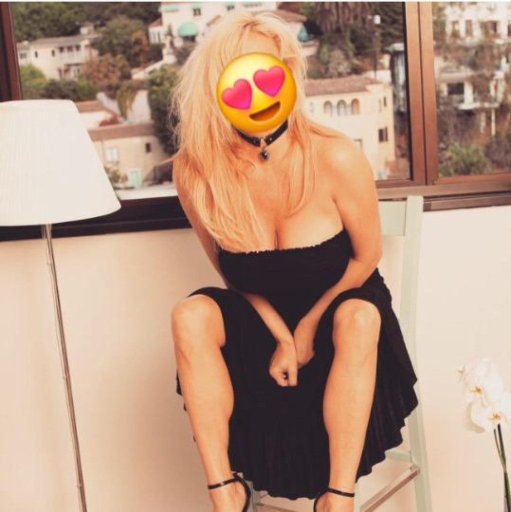 Profile picture 8