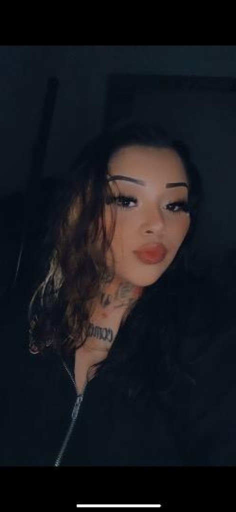 Profile picture 3
