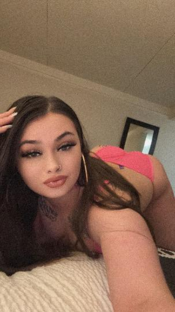 Profile picture 1