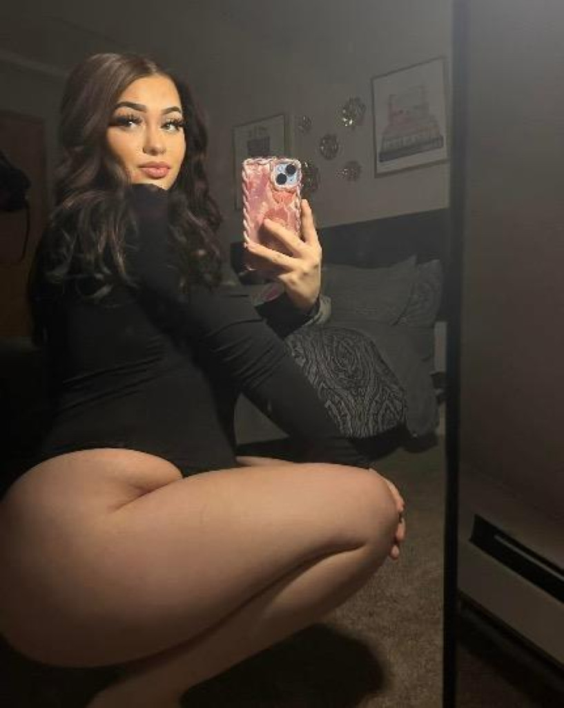 Profile picture 2