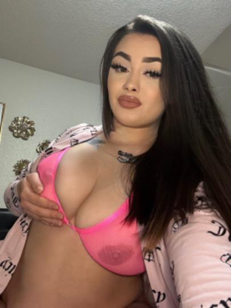Profile picture 5
