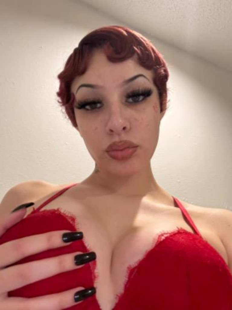 Profile picture 2