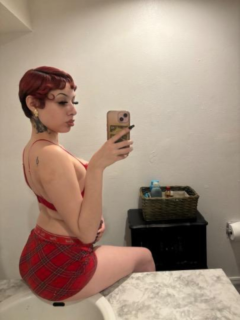 Profile picture 3