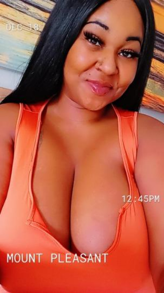 Profile picture 4