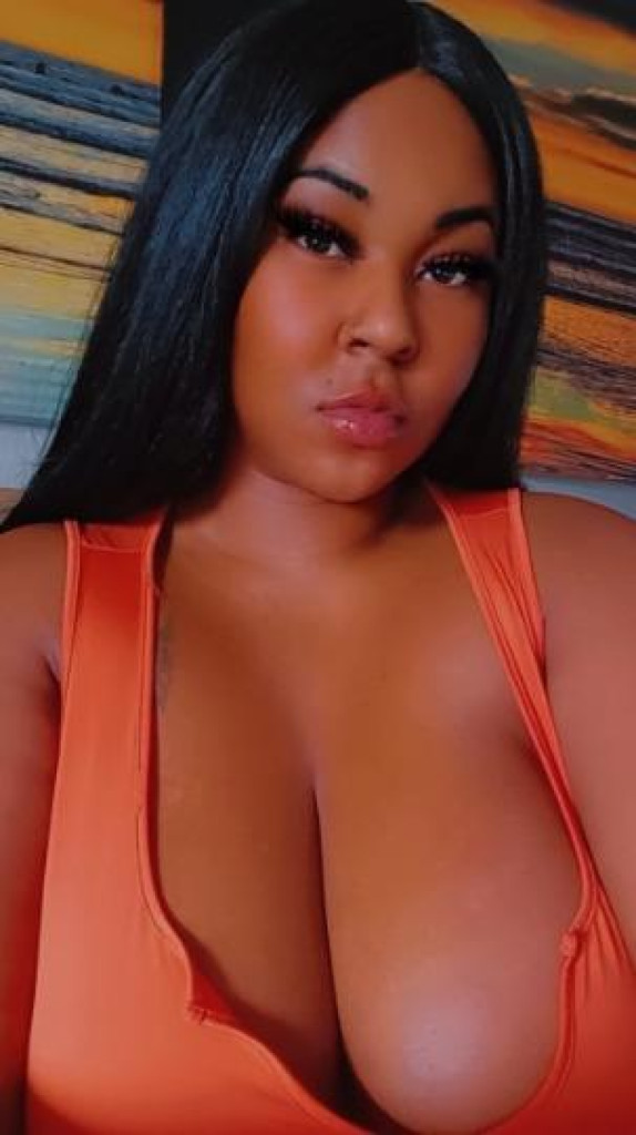 Profile picture 7