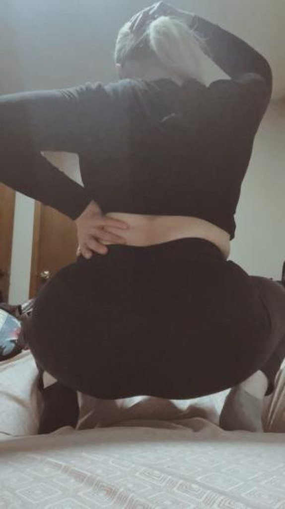 Profile picture 2