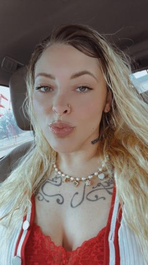 Profile picture 3