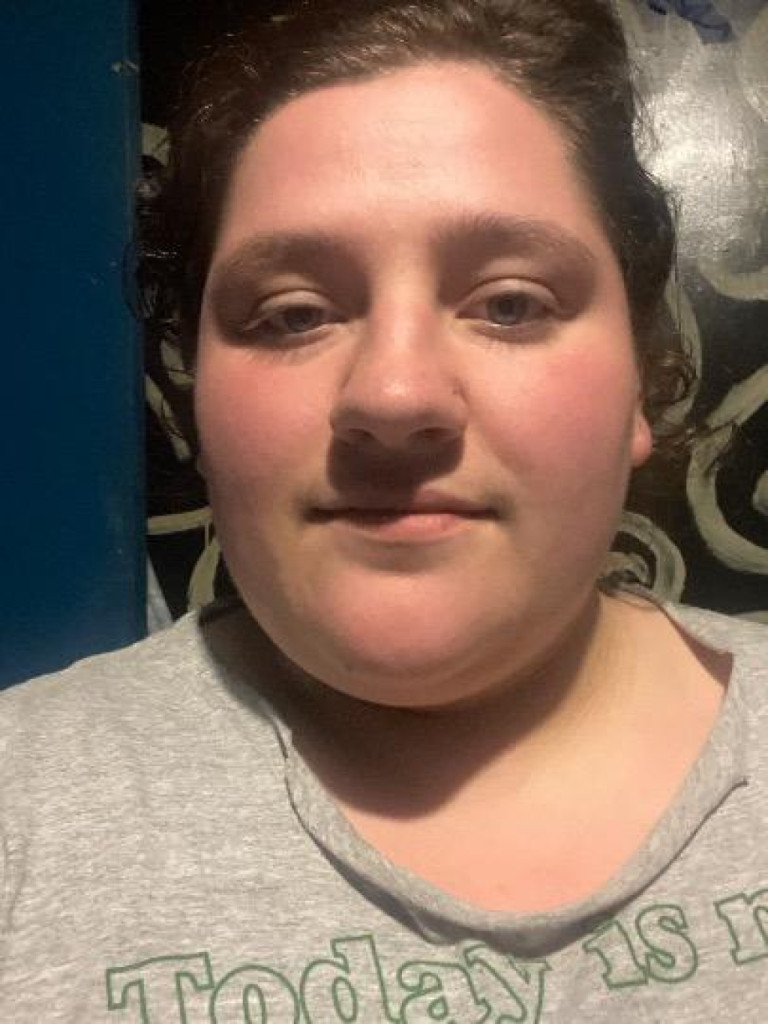Profile picture 1