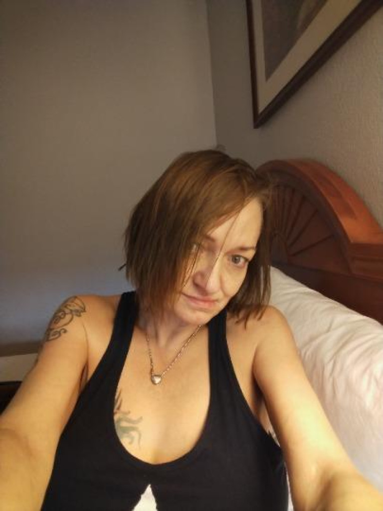 Profile picture 2