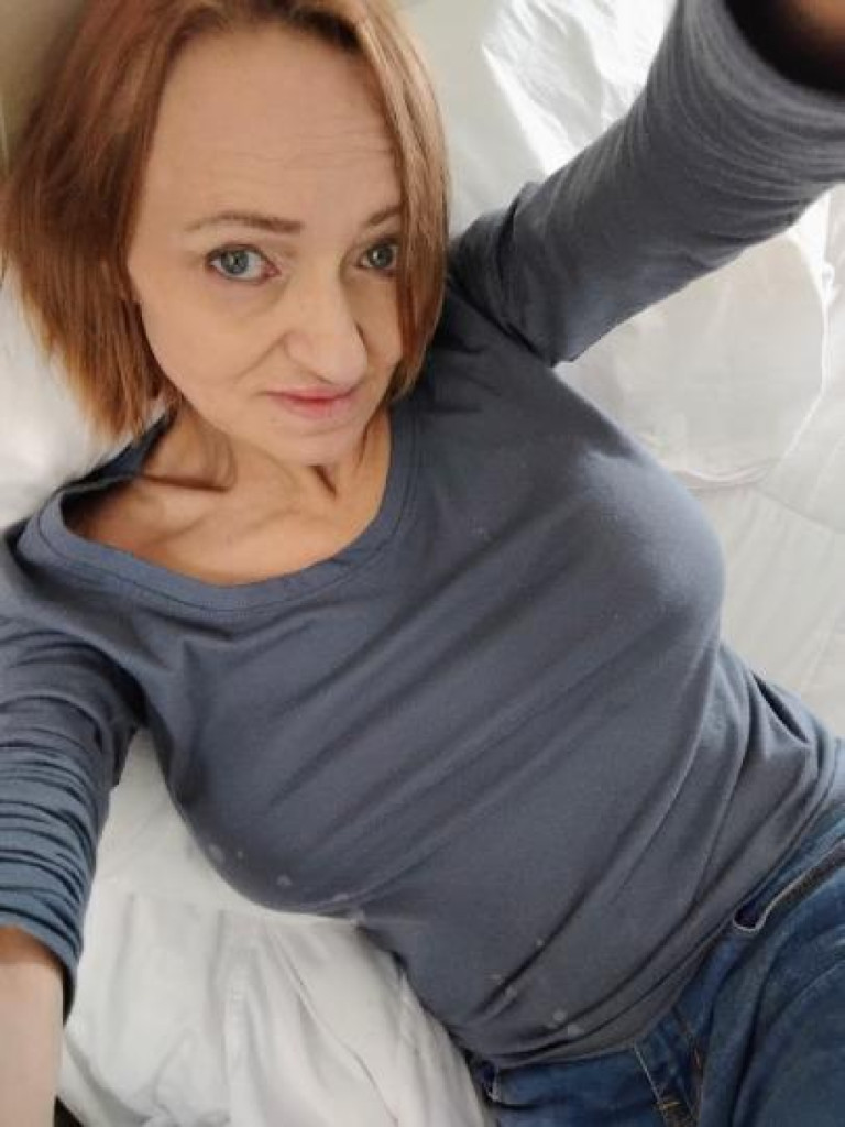Profile picture 3