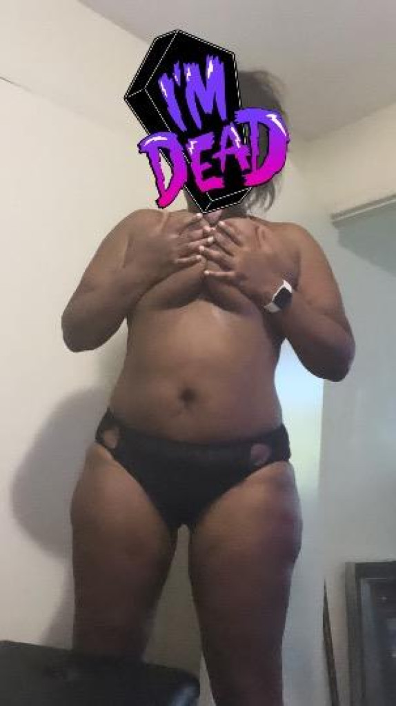 Profile picture 3