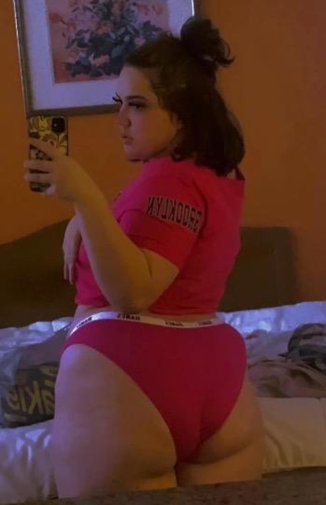 Profile picture 1