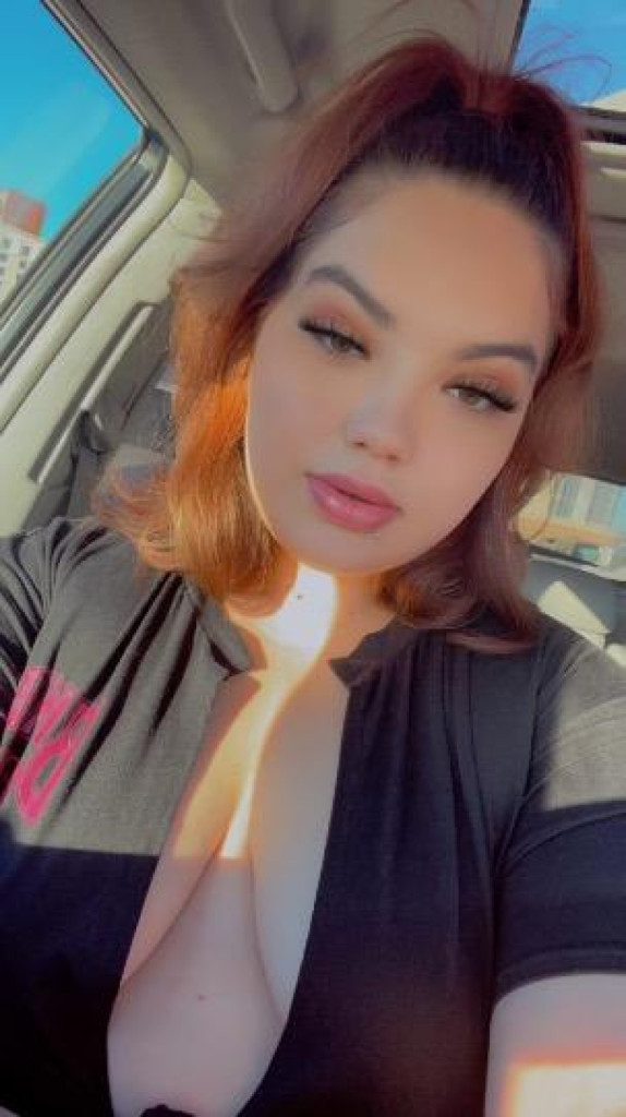 Profile picture 2