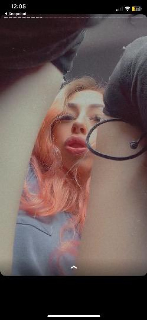 Profile picture 2
