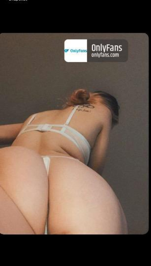Profile picture 3