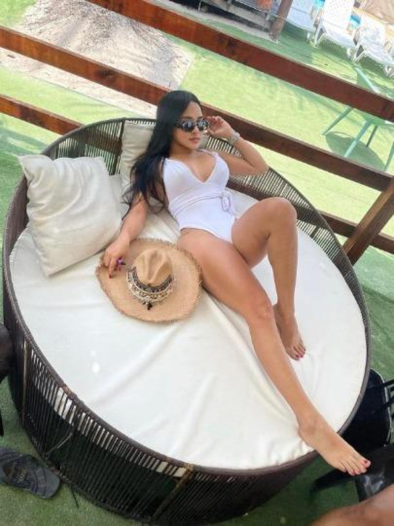Profile picture 4