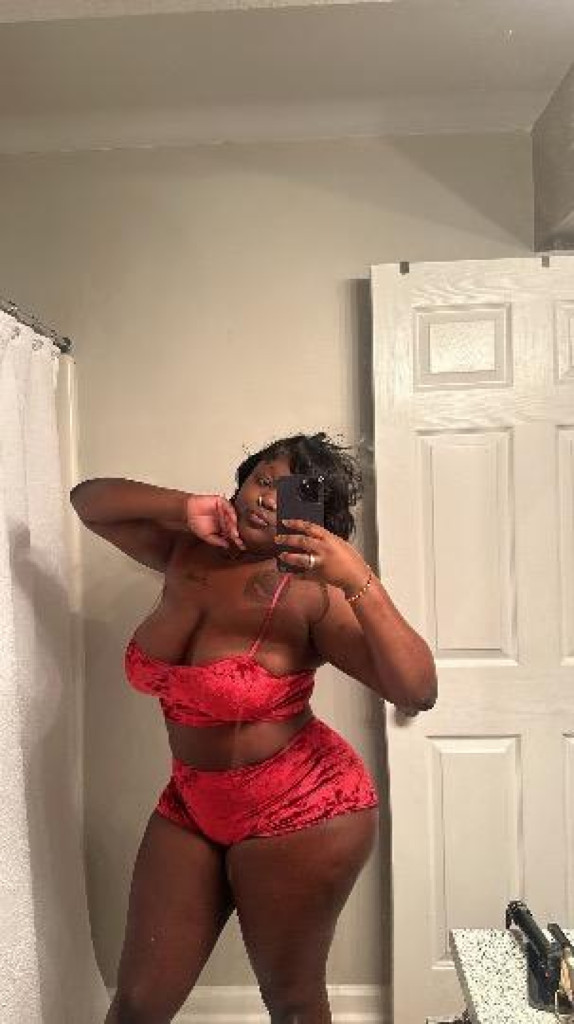 Profile picture 7