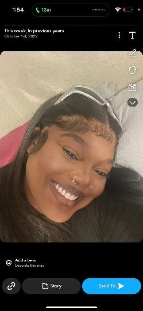 Profile picture 8
