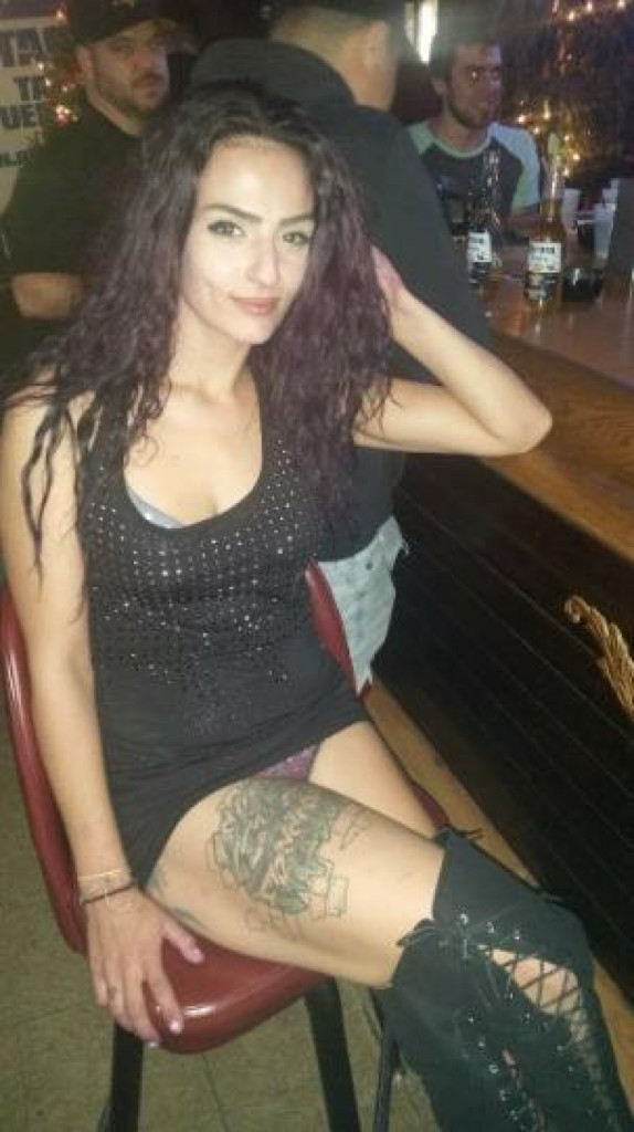 Profile picture 1