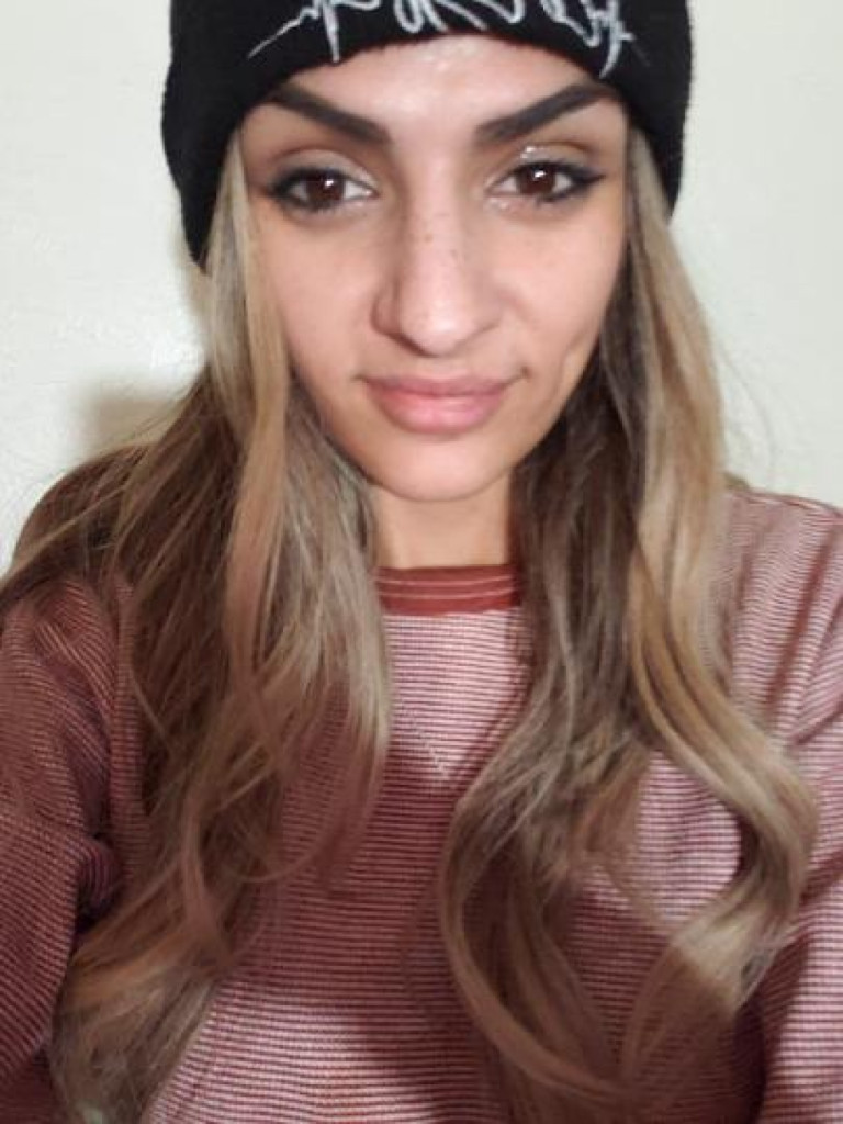 Profile picture 4