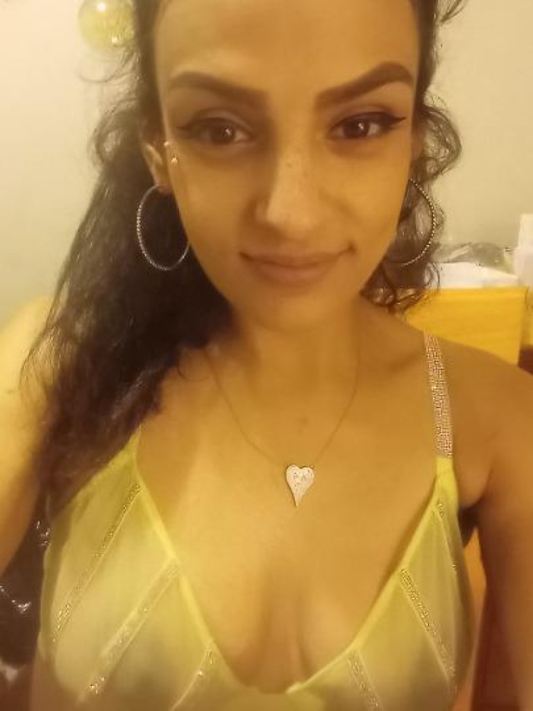 Profile picture 6