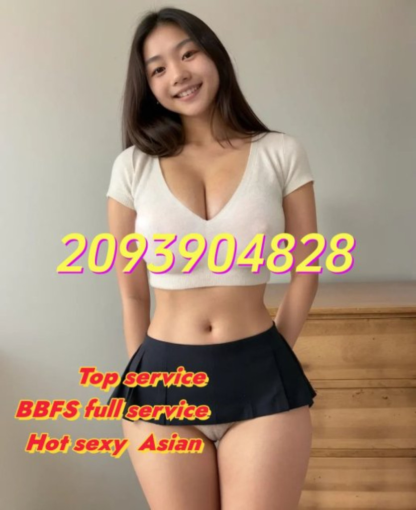 Profile picture 8