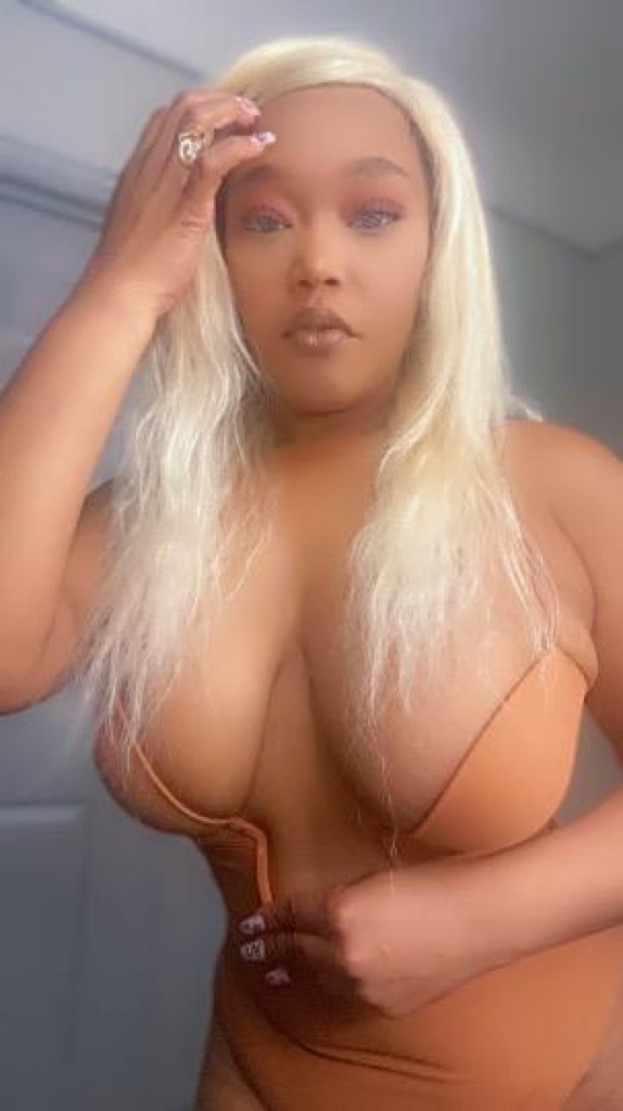 Profile picture 6