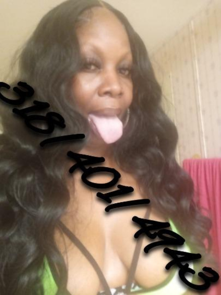 Profile picture 8