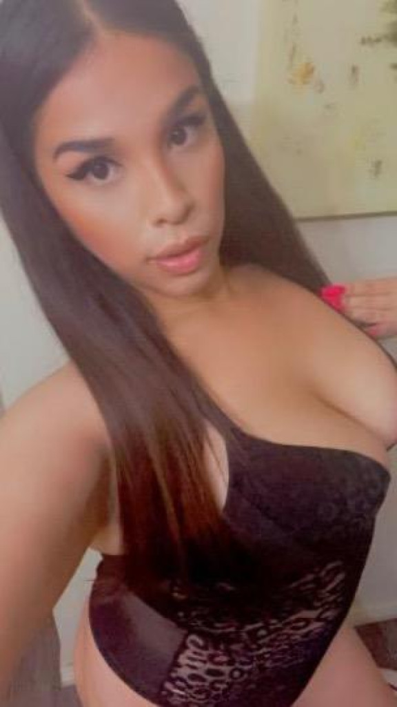 Profile picture 8