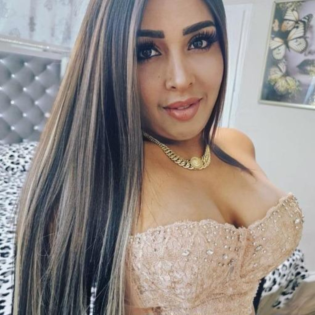 Profile picture 5