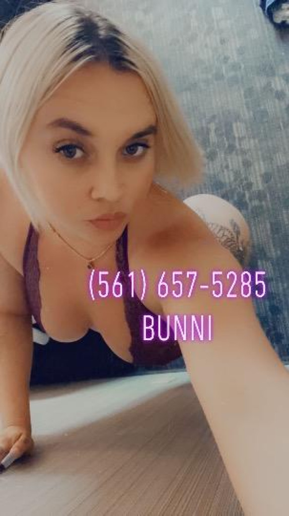 Profile picture 5