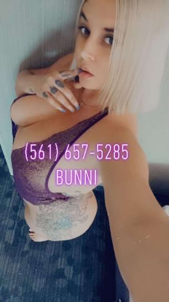 Profile picture 7