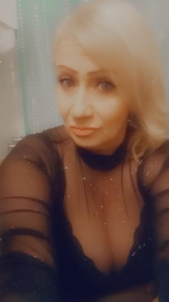 Profile picture 2