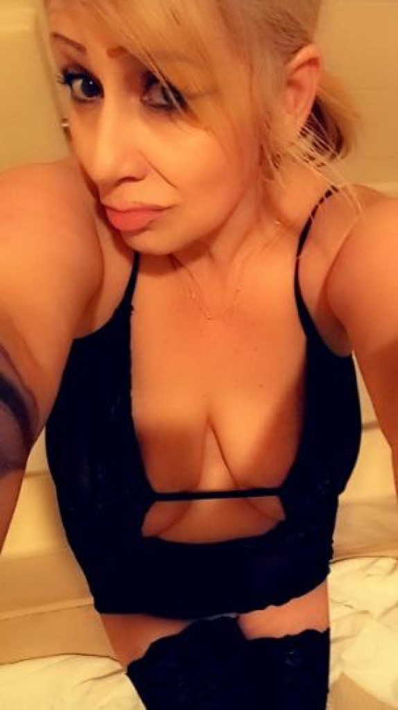 Profile picture 3