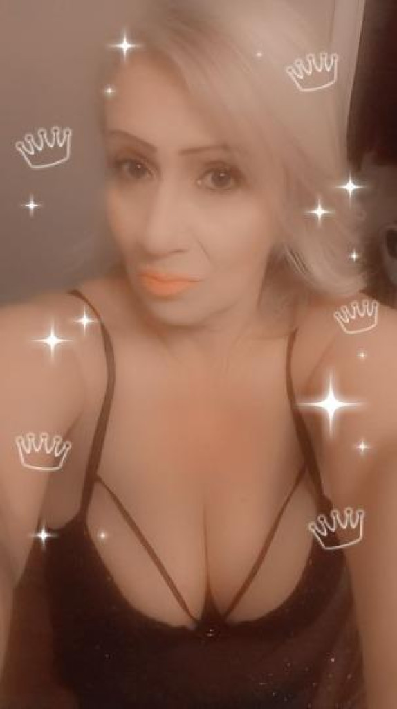 Profile picture 5