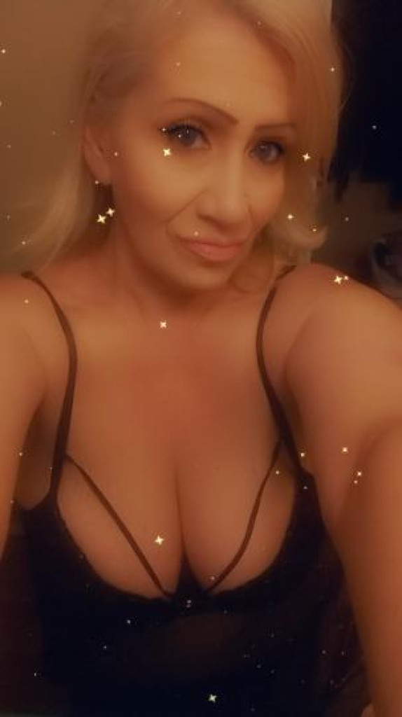 Profile picture 6