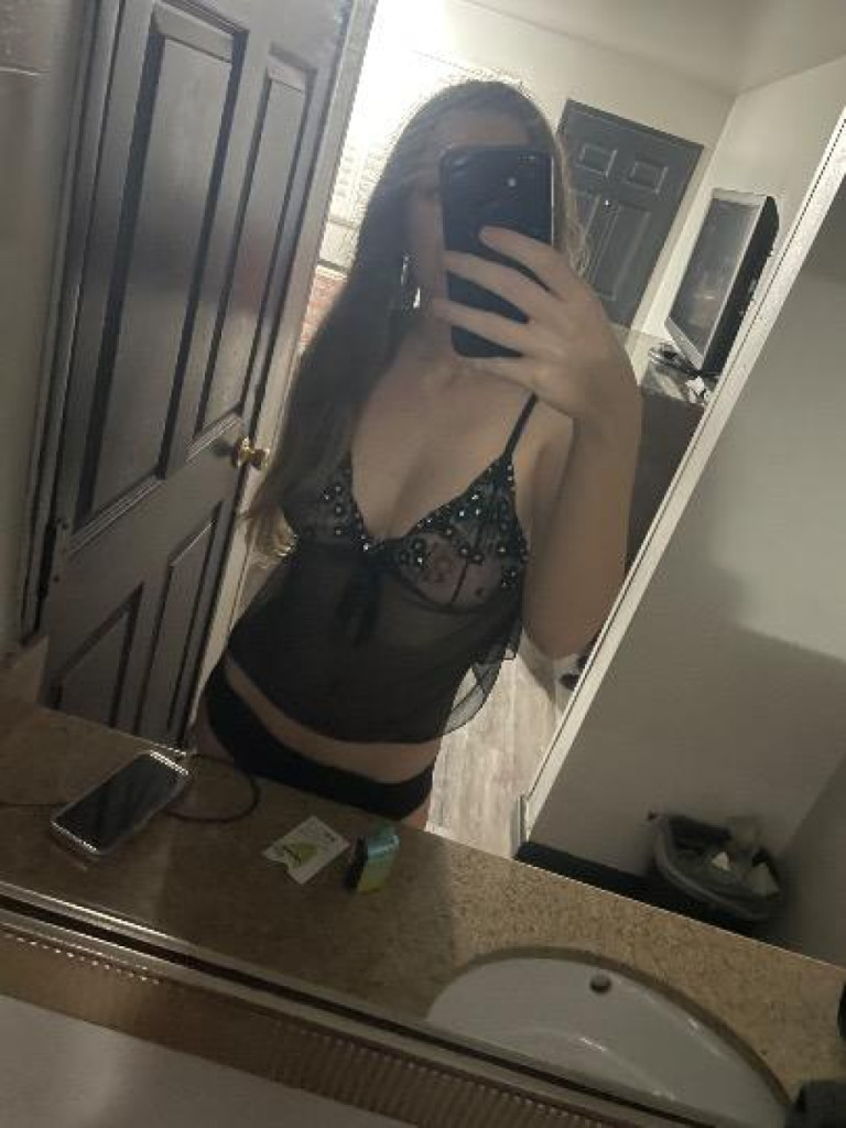 Profile picture 2