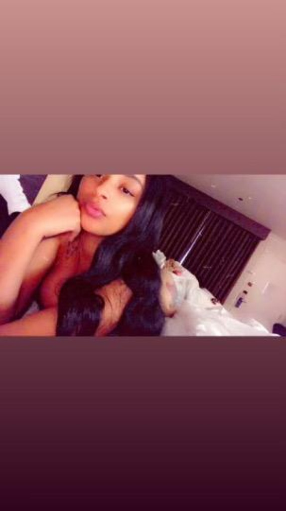 Profile picture 3