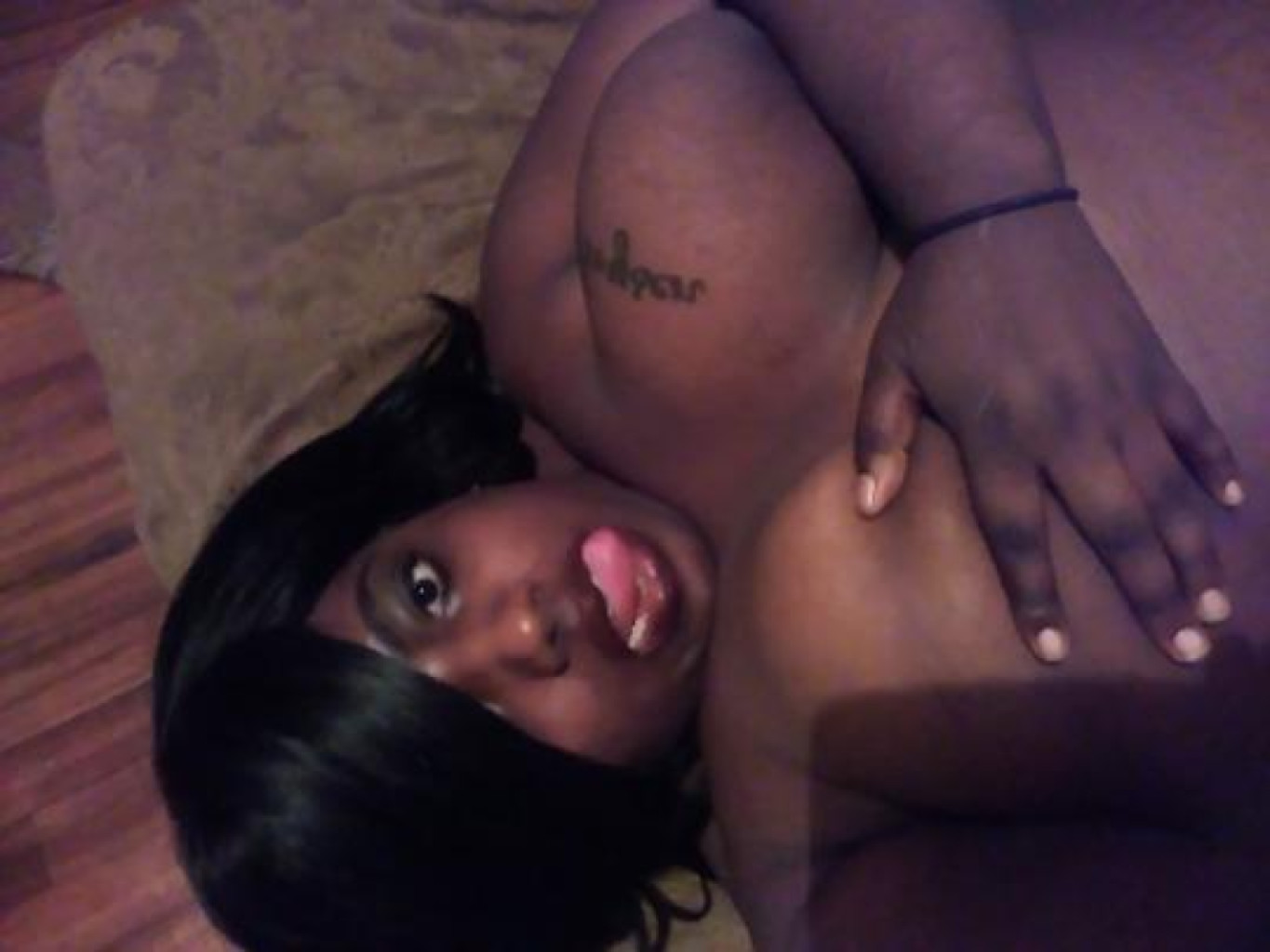 Profile picture 1