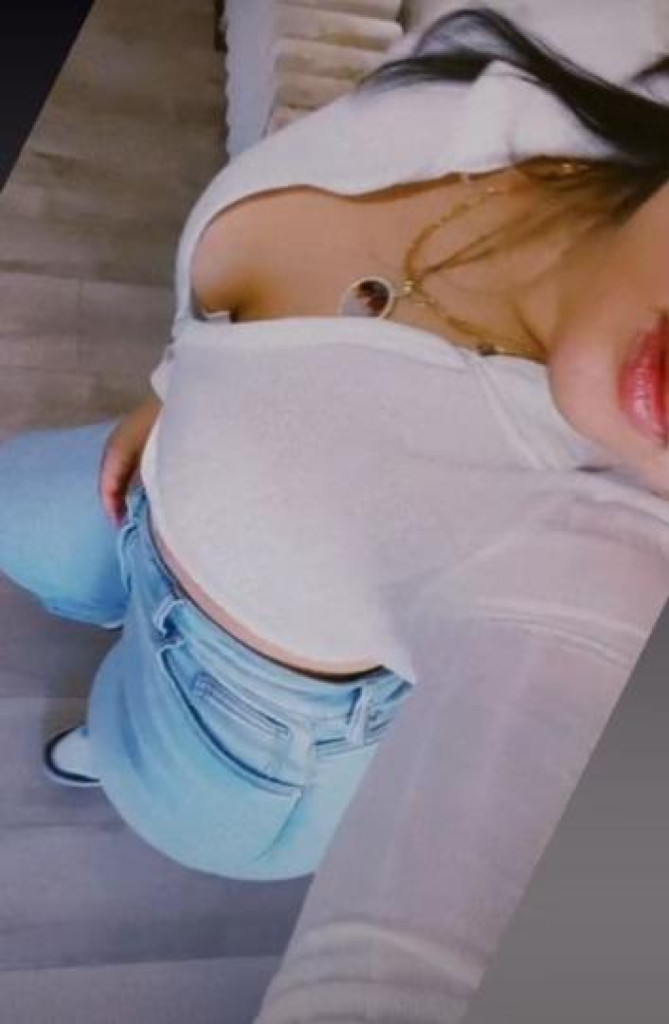Profile picture 1