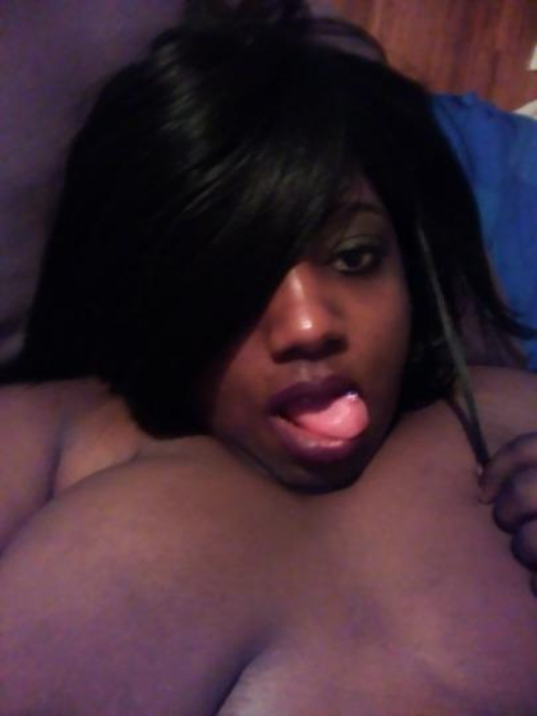Profile picture 5