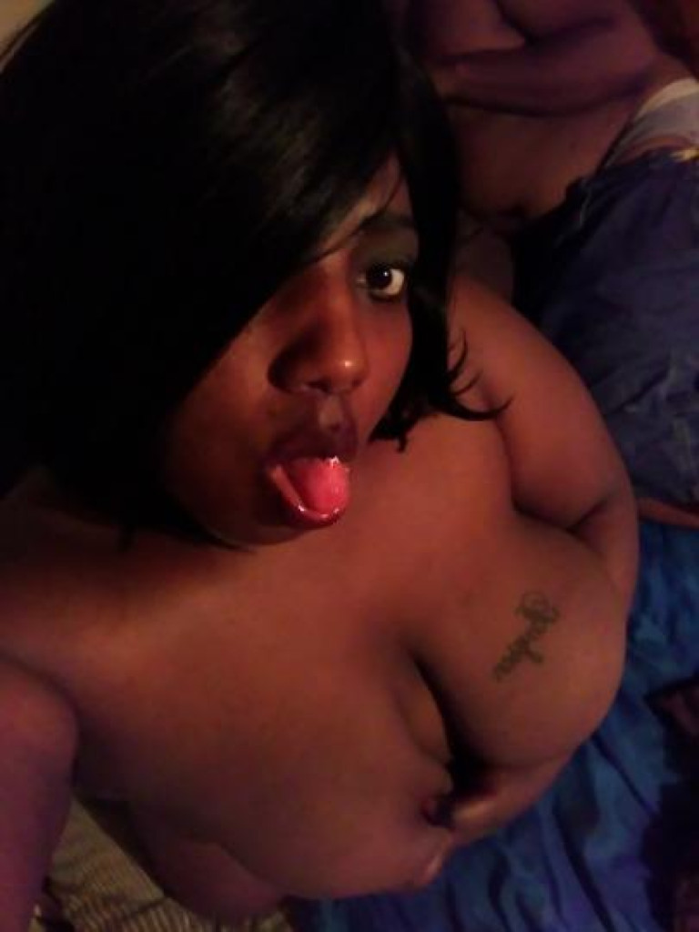 Profile picture 6